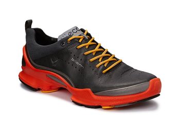 ECCO BIOM B (MENS)