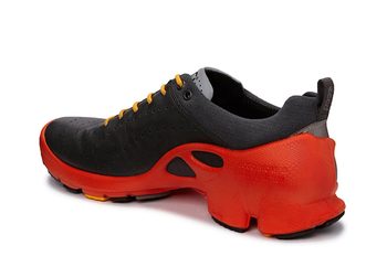 ECCO BIOM B (MENS)