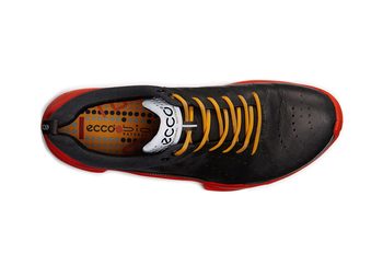 ECCO BIOM B (MENS)