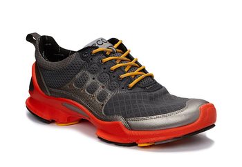 ECCO BIOM B (MENS)