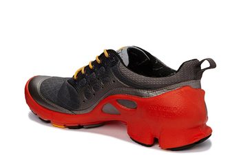 ECCO BIOM B (MENS)