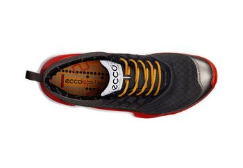 ECCO BIOM B (MENS)
