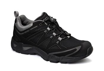 ECCO MEN'S ULTRA TERRAIN 1.1