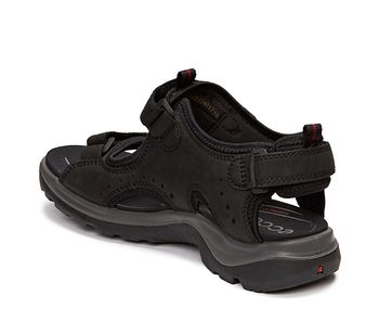 WOMEN'S OFFROAD
