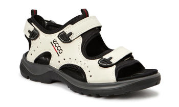ECCO WOMEN'S OFFROAD