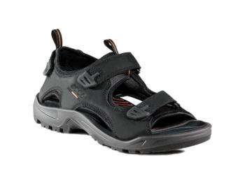 ECCO MEN'S OFFROAD