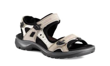 ECCO WOMEN'S OFFROAD