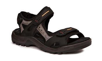 ECCO ECCO OFFROAD