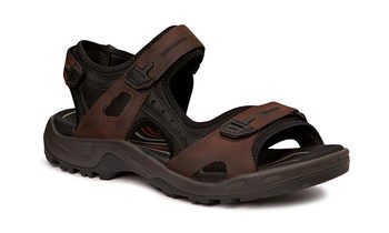 ECCO ECCO OFFROAD