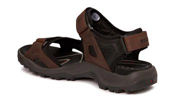 MEN'S OFFROAD