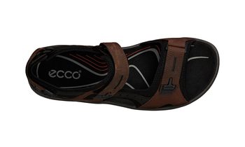 MEN'S OFFROAD