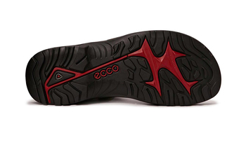 MEN'S OFFROAD