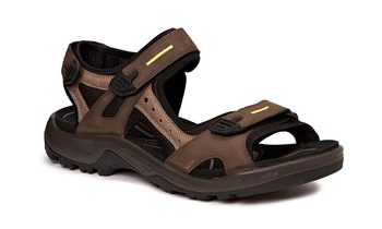 ECCO ECCO OFFROAD