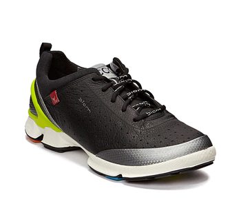 ECCO WOMEN'S BIOM WALK