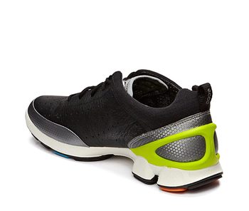 WOMEN'S BIOM WALK