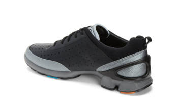 WOMEN'S BIOM WALK