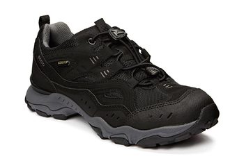 ECCO FAST TRAIL  
