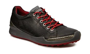 ECCO ECCO MEN'S BIOM GOLF HYBRID