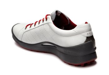 ECCO MEN'S BIOM GOLF HYBRID