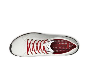 ECCO MEN'S BIOM GOLF HYBRID