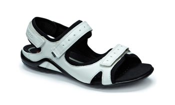 ECCO VIBRATION II SANDAL