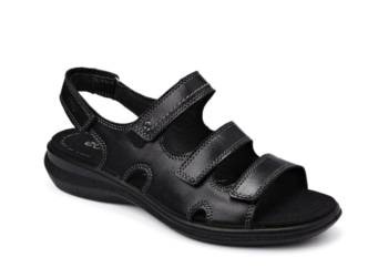 ECCO BREEZE
