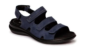 ECCO BREEZE