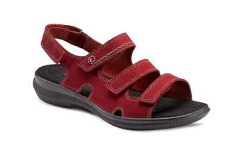 ECCO BREEZE