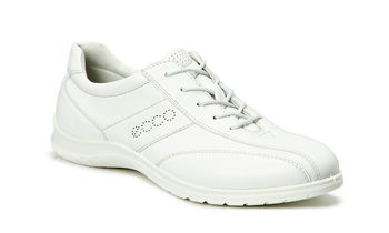 ECCO SKY