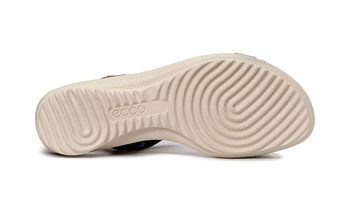 ECCO HILL MOVE