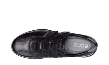 PACER