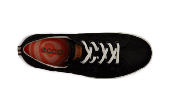 ECCO ANDROW