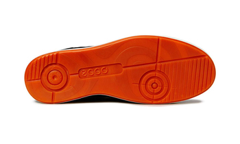 ECCO ANDROW
