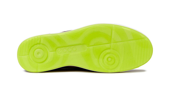 ECCO ANDROW