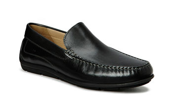 ECCO ECCO CLASSIC MOC.