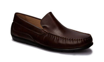 ECCO ECCO CLASSIC MOC.