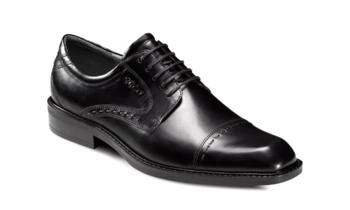 ECCO WINDSOR