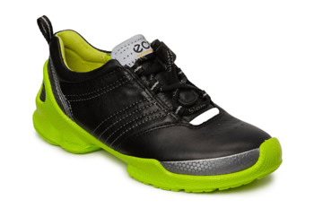 ECCO ECCO BIOM TRAIN KIDS