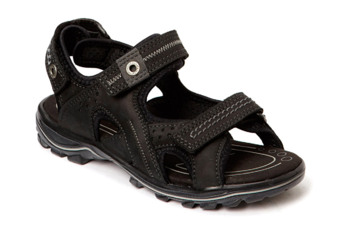 ECCO URBAN SAFARI KIDS