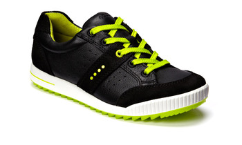 ECCO ECCO JUNIOR STREET