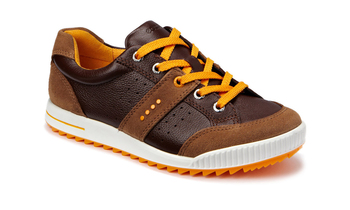 ECCO JUNIOR STREET