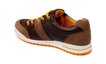 ECCO JUNIOR STREET