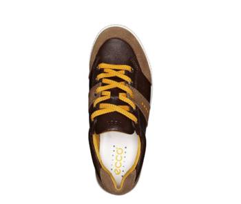 ECCO JUNIOR STREET