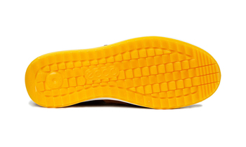 ECCO JUNIOR STREET