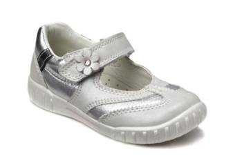 ECCO MIMIC
