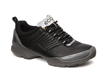 ECCO WOMEN'S BIOM TRAIN