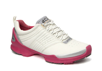 ECCO WOMEN'S BIOM TRAIN