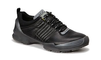 ECCO MEN'S BIOM TRAIN