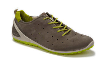 ECCO MEN'S BIOM LITE