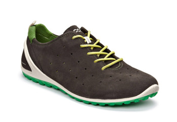 ECCO MEN'S BIOM LITE